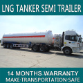 Factory Direct Sales All Kinds of 5-120Cbm China Lpg Lng Facotry Lpg Tanks For Cars